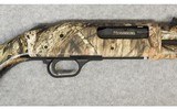 Mossberg ~ 535 - 3 of 10