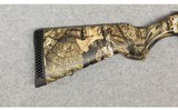 Mossberg ~ 535 - 2 of 10