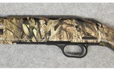 Mossberg ~ 535 - 8 of 10