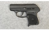 Ruger ~ LCP. - 2 of 2