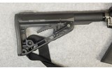 Colt ~ M4 ~ Carbine. - 2 of 10