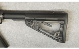 Colt ~ M4 ~ Carbine. - 9 of 10