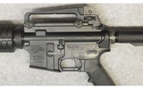 Colt ~ M4 ~ Carbine. - 8 of 10
