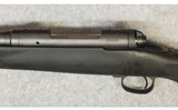 Savage ~ Arms ~ 11 ~ 7 mm — 08. - 8 of 10