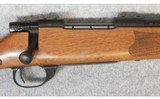 Howa ~ Vanguard. - 3 of 10