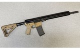 FN ~ FN15. - 1 of 10