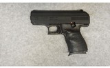Hi-Point ~ C9. - 2 of 2