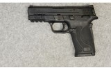 Smith & Wesson ~ M & P ~ 9 ~ Shield ~ EZ. - 2 of 2
