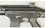 Sig ~ Sauer ~ 556. - 8 of 10