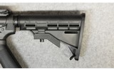 Wise Arms ~ B-15 ~ 5.56×45 NATO - 9 of 10