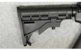 Wise Arms ~ B-15 ~ 5.56×45 NATO - 2 of 10