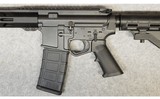 Wise Arms ~ B-15 ~ 5.56×45 NATO - 8 of 10