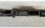 Wise Arms ~ B-15 ~ 5.56×45 NATO - 6 of 10