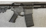 Wise Arms ~ B-15 ~ 5.56×45 NATO - 3 of 10