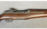 Springfield ~ M1 ~ Garand. - 3 of 14