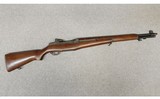 Springfield ~ M1 ~ Garand. - 1 of 14