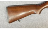 Springfield ~ M1 ~ Garand. - 2 of 14
