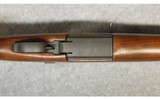 Springfield ~ M1 ~ Garand. - 6 of 14