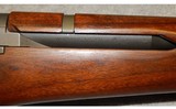 Springfield ~ M1 ~ Garand. - 14 of 14