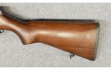 Springfield ~ M1 ~ Garand. - 9 of 14