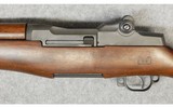 Springfield ~ M1 ~ Garand. - 8 of 14