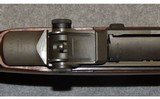 Springfield ~ M1 ~ Garand. - 12 of 14