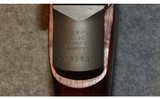 Springfield ~ M1 ~ Garand. - 11 of 14