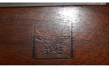 Springfield ~ M1 ~ Garand. - 13 of 14