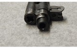 Springfield ~ M1 ~ Garand. - 5 of 14