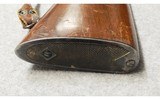 Winchester ~ Model ~ 71 ~ .348 Winchester. - 10 of 10