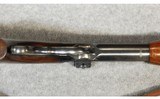 Winchester ~ Model ~ 71 ~ .348 Winchester. - 6 of 10