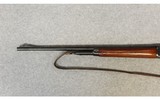 Winchester ~ Model ~ 71 ~ .348 Winchester. - 7 of 10