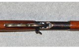 Chiappa ~ Firearms ~ 1892 ~ Trapper ~ .45 Long Colt. - 6 of 10