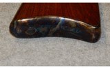 Chiappa ~ Firearms ~ 1892 ~ Trapper ~ .45 Long Colt. - 10 of 10