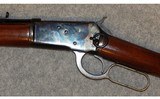 Chiappa ~ Firearms ~ 1892 ~ Trapper ~ .45 Long Colt. - 8 of 10