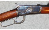 Chiappa ~ Firearms ~ 1892 ~ Trapper ~ .45 Long Colt. - 3 of 10