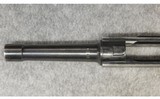 BYF ~ P.08 ~ Luger ~ 9 mm. - 3 of 12