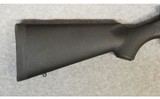 Mossberg ~ Patriot ~ .300 Win Mag. - 2 of 10