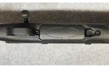 Mossberg ~ Patriot ~ .300 Win Mag. - 6 of 10