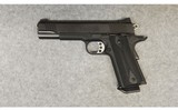 Kimber ~ Custom ~ II ~ .45 ACP. - 2 of 2