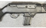 Ruger ~ PC ~ Carbine ~ 9 mm. - 3 of 10