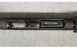 Winchester ~ Super ~ X ~ Pump ~ 12 Gauge. - 6 of 10