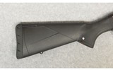Winchester ~ Super ~ X ~ Pump ~ 12 Gauge. - 2 of 10