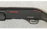 Winchester ~ Super ~ X ~ Pump ~ 12 Gauge. - 8 of 10