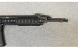Ruger ~ SR-556 ~ 5.56×45 NATO. - 4 of 10