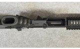 Ruger ~ SR-556 ~ 5.56×45 NATO. - 6 of 10