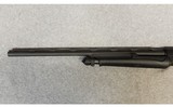 Benelli ~ Nova ~ Short ~ 20 Gauge. - 7 of 10