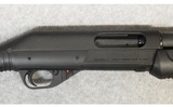 Benelli ~ Nova ~ Short ~ 20 Gauge. - 3 of 10