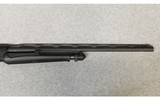 Benelli ~ Nova ~ Short ~ 20 Gauge. - 4 of 10