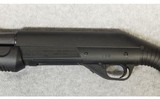 Benelli ~ Nova ~ Short ~ 20 Gauge. - 8 of 10